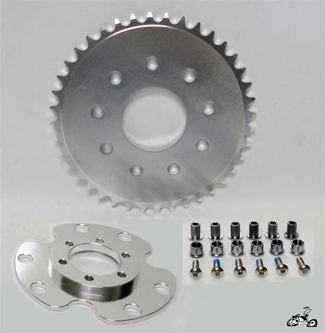 cnc turned bicycle parts|high performance motorized bike parts.